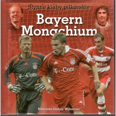 Bayern Monachium